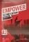 EMPOWER A2 WORKBOOK (+ DOWNLOADABLE AUDIO) 2ND ED