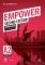 EMPOWER A2 WORKBOOK WITH KEY (+ DOWNLOADABLE AUDIO) 2ND ED