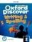 OXFORD DISCOVER 2 WRITING AND SPELLING BOOK 2ND ED