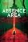 ABSENCE AREA  