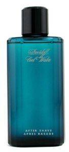 AFTER SHAVE ΛΟΣΙΟΝ DAVIDOFF, COOL WATER