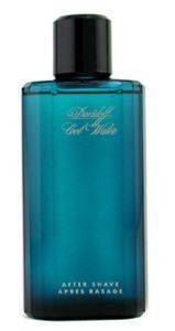 AFTER SHAVE ΛΟΣΙΟΝ DAVIDOFF, COOL WATER 75ML