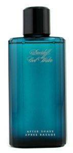 AFTER SHAVE ΛΟΣΙΟΝ DAVIDOFF, COOL WATER 125ML