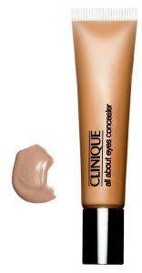 CONCEALER CLINIQUE, ALL ABOUT EYES NO 04 MEDIUM PETAL