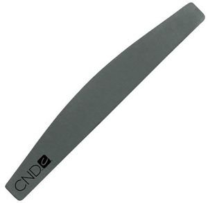  CND BOOMERANG PADDED 180/180GRIT 