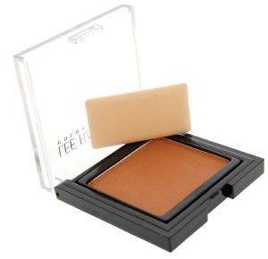  LEE HATTON, PRESSED FACE POWDER 10 COPPER BRONZE 10 GR