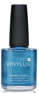 ������� ������ CND VINYLUX WATER PARK 157