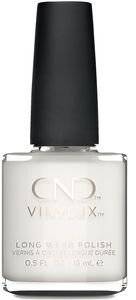   CND VINYLUX STUDIO WHITE 151  (15ML)