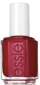   ESSIE COLOR 943 SHALL CHALET  13,5 ML