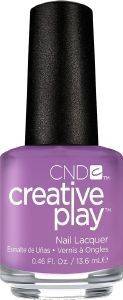   CND CREATIVE PLAY DRAMA MAMA 476  (13.6ML)
