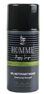   PEGGY SAGE (100ML)