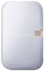   L'OREAL PERFECT MATCH POWDER 2 VANILLA 9GR