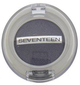 ���� ������ SEVENTEEN SILKY SHADOW PEARL 505 ����