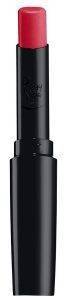 ��� ������� PEGGY SAGE TENDER MONACO ������� 2GR
