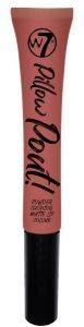���� ������� W7 PILLOW POUT POWDER NAP NUDE 12ML
