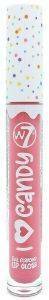 LIP GLOSS W7 I LOVE CANDY BLOWIN' BUBBLES ��� 2,5ML