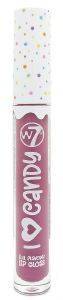 LIP GLOSS W7 I LOVE CANDY GIMME SOME SUGAR ��� ��� 2,5ML