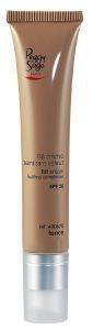 BB ΚΡΕΜΑ PEGGY SAGE FAULTLESS COMPLEXION SPF20 FONCE 40ML