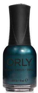  ORLY AIR OF MYSTIQUE 2000029 18ML