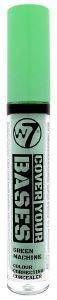 CONCEALER W7 COVER YOUR BASE ������� 5ML