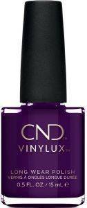 ������� ������ CND VINYLUX TEMPTATION 305 ������ ��� (15ML)