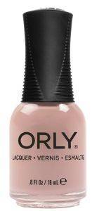  ORLY ROAM WITH ME 2000058 NUDE18ML