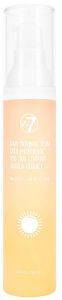 ����� ������ W7 GOOD MORNING GLOW 50ML