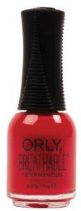    ORLY BREATHABLE LOVE MY NAILS 2070019  11ML