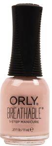    ORLY BREATHABLE PAMPER ME 2070004  11ML