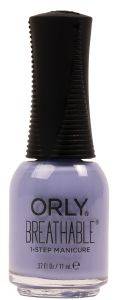    ORLY BREATHABLE JUST BREATH 2070032  11ML