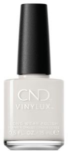   CND VINYLUX ALL FROTHED UP 434 