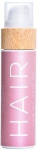   COCOSOLIS HAIR OIL MASK 3IN1 110ML