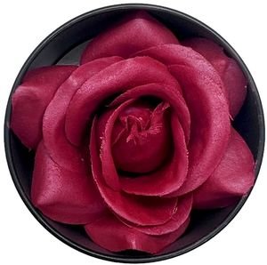  ABSOLUT BEAUTY 3D ROSE BLUSHER RED