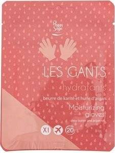 ������ ���������� PEGGY SAGE ��� �� �����