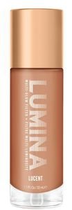 HIGHLIGHTER LUMINA MULTI GLOW FACE FILTER W7 LUCENT 33ML
