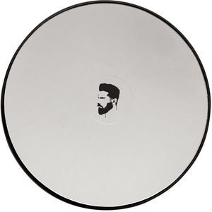  THE BARB'XPERT PROVOST POCKET MIRROR (0595)