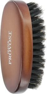   THE BARB'XPERT PROVOST (0569)