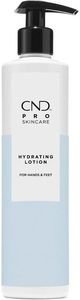 HYDRATING LOTION CND     (300ML)