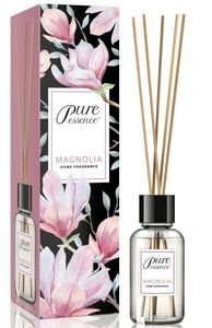   REVERS COSMETICS PURE ESSENCE MAGNOLIA (25ML)