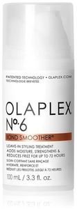  STYLING OLAPLEX NO.6 BOND SMOOTHER (100ML)