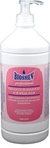  BIOSHEV    (1000ML)