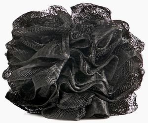   BLACK SENSE REVOC 0251