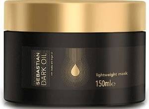  SEBASTIAN PROFESSIONAL DARK OIL LIGHTWEIGHT (150ML)
