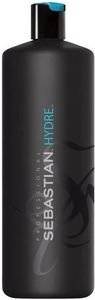  SEBASTIAN PROFESSIONAL HYDRE (1000ML)