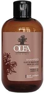 OLEA PURE ORIGIN   BAOBAB &   (250ML)