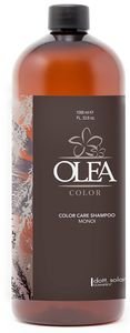  OLEA COLOR CARE   MONOI (1000ML)