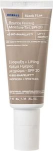   KORRES BLACK PINE     & LIFTING (SPF20)