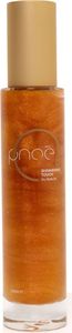 DRY BODY OIL PNOE SHIMMERING TOUCH (100ML)