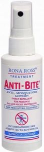   RONA ROSS ANTI-BITE NATURAL SPRAY (60ML)