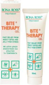 BITE THERAPY GEL RONA ROSS (30ML)
